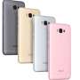 Terbatas, Asus Zenfone 3 Max Hadir dengan Warna Pink