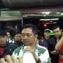 Lion Sebut HUT TNI AU Sebabkan "Delay", Ini Bantahan Angkasa Pura