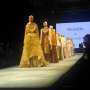 Wardah Tampilkan Empat Desainer Kenamaan di MUFFEST 2017