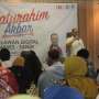 Soal Video Kampanye Ahok Djarot, Tim Anies- Sandi: Mungkin Khilaf