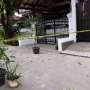 Polisi Cari Kamera Pengintai di Lokasi Penyerangan Novel Baswedan