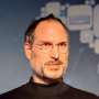 Hidup Sukses Seperti Steve Jobs