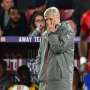 Wenger: Tak Ada Pilihan, Kami Harus Kalahkan MU