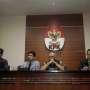 Pansus Angket Tetap "Keukeuh" Pimpinan KPK Harus Hadiri RDP