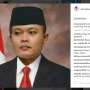Takut Suaminya Cepat Tua, Istri Tolak Sule "Nyagub"