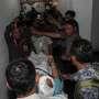 Polisi Cari Bukti Lain, KPK Ambil CCTV dari Rumah Novel Baswedan