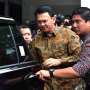 Jaksa Belum Siap Tuntut Ahok