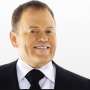 7 Hal yang Bisa Anda Pelajari dari Miliarder GoDaddy, Bob Parsons