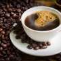 Sering Ngopi? Yuk, Coba Kopi Hijau Kaya Khasiat