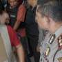 Diperiksa, Penyerbu Polres Banyumas Hanya Bilang: Tagut, Tagut!