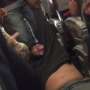 Kocak, Insiden Pengusiran United Airlines Diangkat Jadi Game