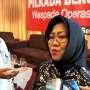 LIPI: Usulan Presiden Dipilih MPR Perlu Disertai Naskah Akademik