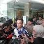 Novel Diserang, Anies:  Kami Keluarga Baswedan Tak Takut Diteror!