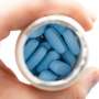Wanita Ini Konsumsi Viagra Selama 10 Tahun Demi Bertahan Hidup, Kenapa?
