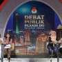 Yuk, Ramaikan Debat Cagub Jakarta dengan Ikut Polling Suara.com
