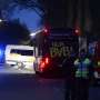 Polisi Tangkap Satu Terduga Pelaku Bom Dortmund