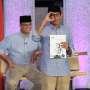Semua Janji Anies dan Sandiaga Ini Pasti Ditagih Warga Jakarta