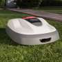 Honda Bikin Robot Pemotong Rumput Seharga Rp33 Juta