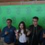 Tri Tawarkan Streaming Film dengan Metode Potong Pulsa