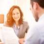 Ini 4 Tips Agar Anda Dapat Pekerjaan dengan Cepat