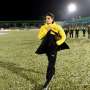 Operasi Pemain Korban Bom Dortmund Berjalan dengan Baik