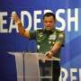 Panglima TNI: Kaya Energi, Indonesia Dapat Ancaman Dari Luar