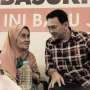 Disoal! Ahok Bakal Resmikan Masjid Raya saat Masa Tenang Pilkada