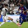 Ingin Singkirkan Barca, Juventus Wajib Menyerang di Camp Nou