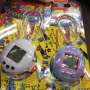 Nostalgia, Lima Game Ini Serupa dengan Tamagotchi