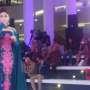 Ini 2 Syarat yang Harus Dimiliki Calon Suami Vicky Shu