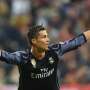 Cristiano Ronaldo Jadi Topik Terpanas di Twitter, Ini Penyebabnya