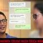 Viral! Video Obrolan Mesum Diduga Sandiaga Uno dan Artis MZ