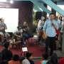 LBH Jakarta: Ahok Korban Pasal Anti Demokrasi
