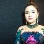 Vicky Shu Siap Nikah Akhir Tahun Ini