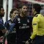 Madrid Menang Ramos Tidak Puas, Kenapa?