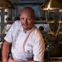 The St. Regis Langkawi Resort Hadirkan 'Raja-raja Dapur'