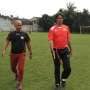 Hadapi Persiba, Persija Bidik Tiga Poin di Laga Perdana Liga 1