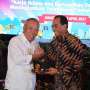 Kementerian PUPR dan Kemenhub Bekerjasama Pelihara Jalan