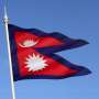 Ratusan Orang Terinfeksi Covid-19 di Gunung Everest Nepal