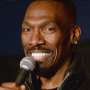 Komedian Charlie Murphy Meninggal karena Leukemia