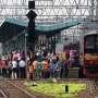 Warganet Keluhkan Perubahan Jadwal KRL, Ini Kata PT KCI