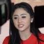 Warganet Sedih Tubuh Dewi Perssik Dinikmati Banyak Orang