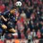 Ceploskan Dua Gol ke Gawang Munich, Ronaldo Cetak Sejarah Baru