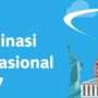 Aplikasi Ini Mudahkan Wisatawan Indonesia Berlibur