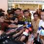 Versi Jokowi, Ini Sebab Indonesia Rawan Sengketa Tanah