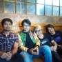 Lagu Rhoma Irama Ada di Album Religi Terbaru GIGI