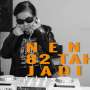 Seksi! Nenek 82 Tahun Ini Adalah DJ di Klub Malam