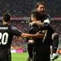 Bayern Tumbang, Atletico Susah Payah Tundukkan Leicester