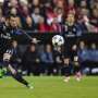 Bale: "Liga Champions Itu Kompetisinya Real Madrid"