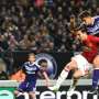 MU Batal Menang, Schalke Tumbang di Markas Ajax